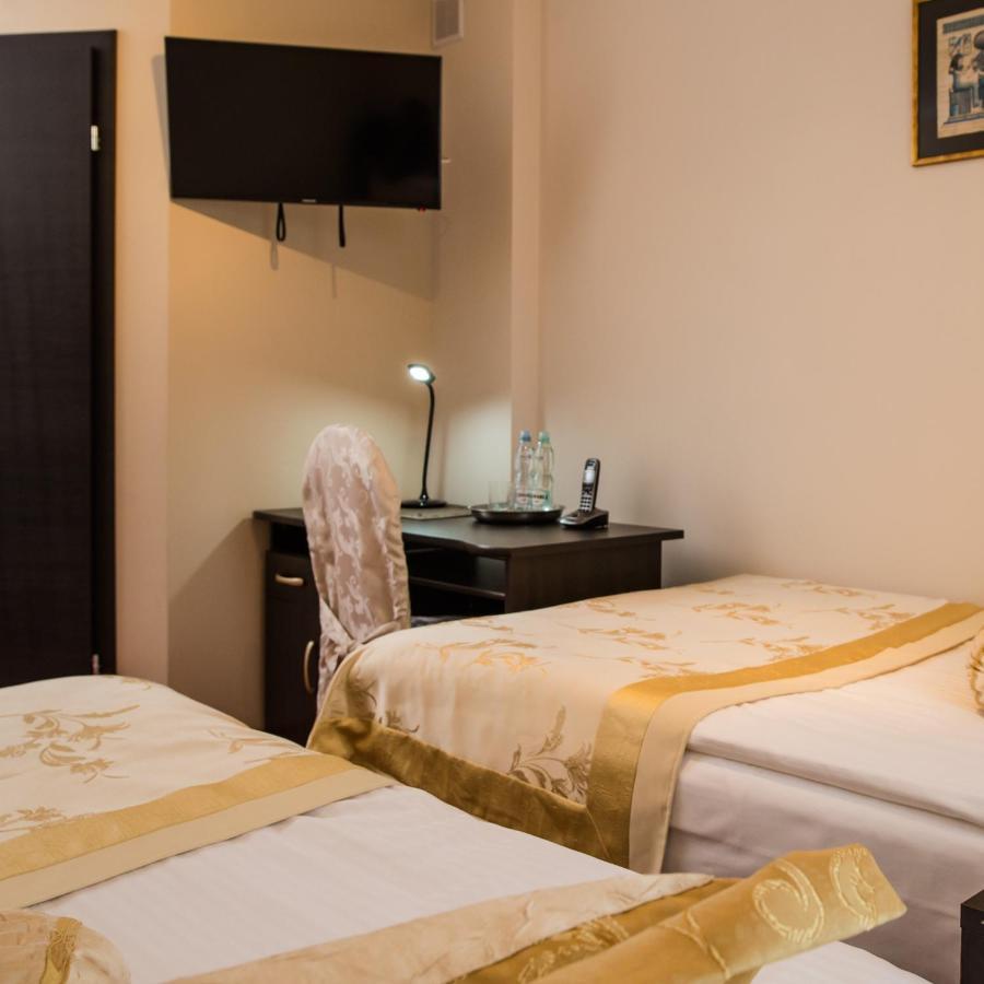 Motel Lesta Lachowka Duza Extérieur photo
